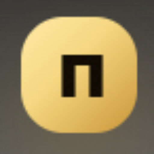 ПРОДВИГАТОР ПРО